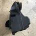 boite a air, Honda CB 600, Hornet 1998 - 2003