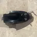 Gsxr srad passage roue carénage poly  suzuki