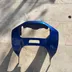 suzuki 750 GSXR W Carenage tete de fourche 1992 -1995