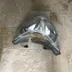 125 Burgman phare origine suzuki  2002 - 2006