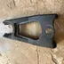 125 Tdr patin de chaine  4fu-5ae yamaha 1993-2003