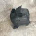 HONDA 125 CBR BOITE A AIR TYPE JC39 - 2007/2010