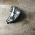 125 Burgman phare origine suzuki  2002 - 2006