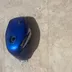 Réservoir de carburant essence SUZUKI GSX-R w  750 1992 - 1995