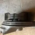 YAMAHA TW 125 TAMBOUR DE FREIN ARRIERE