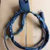 TDM 850 yamaha - 4tx commodo gauche 2001