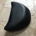 125 Burgman Dosseret de selle scooter suzuki 2005