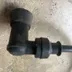 125 DR  - SE bobine Suzuki 1999