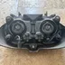 125 Tdr phare origine complet 4fu/5ae 1993 - 2004
