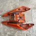 carenage arriere, KTM RC 125/200/390