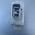 ECU Injection CDI Allumage Control Unit Suzuki Burgman 125