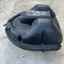850 tdm 4TX boîte à air   YAMAHA 2001