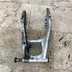 Suzuki 750 gsxr w Bras arrière  oscillant d'origine 1992 -1995