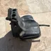 Suzuki 125 dr 1999 boite air complete origine suzuki