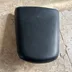 125 CBF selle arrière passager   2009 Honda