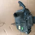 HONDA 125 CBf BOITE A AIR  - 2009