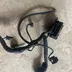Gsxr srad Faisceau compteur phare SUZUKI GSXR 600 750 - 1997