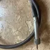 125 tdr Cable compte tour 4fu/5ae 1993 - 2003