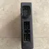 850 tdm cdi et 4 relais  4tx 2001 yamaha