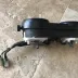125 tdr Compteur 28504  kms yamaha 4fu/5ae 1993 - 2004