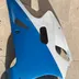 GSXR W Carenage flancs  avant g et d  suzuki
