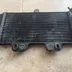 125 TDR - Radiateur eau  4fu/5ae 1993 - 2004