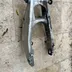 Suzuki 750 gsxr w Bras arrière  oscillant d'origine 1992 -1995
