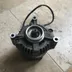 GSXR 750 w Alternateur - 1992