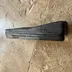 125 Tdr patin de chaine  4fu-5ae yamaha 1993-2003