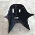 Honda VT 600 Shadow 1993 - cache tête direction droite + gauche