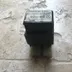 Ducati Monster 600 750 900 Supersport SS KOKUSAN BB1105 ECU