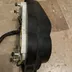 Honda 125 cbf compteur tableau de bord 2009