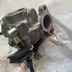 125 TDR pompe à huile 4fu/5ae 1993 - 2004