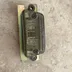 850 tdm Veilleuse de phare origine complet 4tx 2001