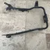 Suzuki 750 gsxr w arraignée arriere 1992 -1995