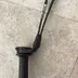 850 tdm cable accélérateur origine complet 4tx - 2001