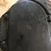 Boîte Caisse Filtre SUZUKI GSX R 600/750 SRAD 1997-2000 AIR BOX