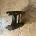 125 Tdr patin de chaine  4fu-5ae yamaha 1993-2003