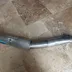 GSXR 750 w sortie echappement Mig 1992 1995 suzuki