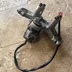 125 tdr Serrure neiman sur té de fourche - 4fu/5ae 1993 -2004