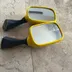 750 GSXR K0 paire rétroviseurs origine 2000/2001/2002/2003