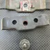 125 tw fixation reservoir yamaha