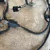 yamaha 125 TDR Faisceau électrique complet  4fu/5ae 1993 - 2004
