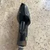 125 cbf clignotants Avant 2009Honda