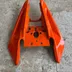 carenage arriere, KTM RC 125/200/390