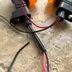 2 clignotants adaptables