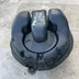 850 tdm 4TX boîte à air   YAMAHA 2001