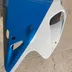 GSXR W Carenage flancs  avant g et d  suzuki