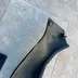 750  GSXR W CARENAGE arriere suzuki 1992 - 95