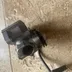 125 TDR pompe à huile 4fu/5ae 1993 - 2004